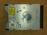 Sony RDR-DC205 DVR-L14SO DVD DVD Drive 0