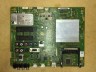 Sony KDL-40EX403 1-881-636-22 Y20088601 LED Main Board 0