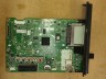 LG 50PN450B EBT62433103 Plasma Main Board 0