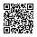 E157634 IVD12-12X1 LCD Inverter Board QR code