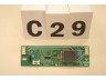 E157634 IVD12-12X1 LCD Inverter Board 0