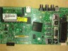 Luxor LUX0132005/01 23292774 17MB97 LED Main Board 0
