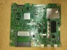 Samsung UE40ES5500K BN94-05841V LED Main Board 0