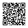 DL-10HJ-00-030 LCD DVD Drive QR code