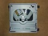 DL-10HJ-00-030 LCD DVD Drive 0