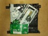 DL-10HJ-00-030 LCD DVD Drive 1