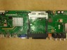 Technika LCD 46-270 T.MSD306.68A 12023 W46/57G-GB-3B-FTCU-UK LCD Main Board 0