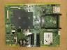 Panasonic TX-L32S20BA TNP8EA108 TXN/A20QJV LCD Main Board 0