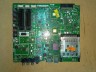 Toshiba 40BV702B 23008484 LED Main Board 0