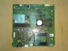 Sony KDL-40EX723 1-883-753-12 Y2009480A LED Main Board 0