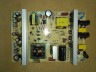 Technika LCD 32-612 LK4180-000B LED Power Supply 0