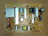 Panasonic TH-50PF50E NPX855MN1 F ETX2MM855MNH Plasma Power Supply 0