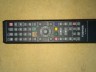 Toshiba SE-R0342 DVD Remote Control 0