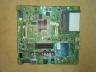 LG 49LF590V EAX66482504 LED Main Board 0