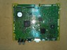 Panasonic TH-50PF50E THPH1010 TXN/A11GFR Plasma Main Board 0