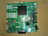 Bauhn B48-63UHDF T.MS6308.U701 LCD Main Board 0