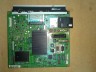 LG 42LE4900 EBU61082123 EAX61762609(3) LED Main Board 0