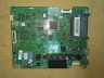 Samsung PS51E450 BN94-05554J Plasma Main Board 0