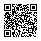 Sony KD-55X8509C 15YS2FU13TSTLTG2_V0.0 LED T-CON Board QR code