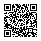 Panasonic TX-40AS640B TNPH1077 TXN/A1DFVB LED Main Board QR code