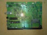 Panasonic TX-40AS640B TNPH1077 TXN/A1DFVB LED Main Board 0