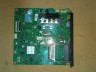 Samsung LE26D450G1W BN94-05192N LED Main Board 0