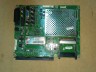 Samsung LE32A336J1D BN94-01971T LCD Main Board 0