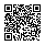 Philips 32PHH4101/88 715G7734-P01-001-002H LED Power Supply QR code