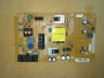 Philips 32PHH4101/88 715G7734-P01-001-002H LED Power Supply 0