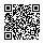 JVC LT-22DD3J 17IPS17-4 26777618 LCD Power Supply QR code