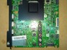 Samsung UE43J5600AK BN94-09121N LED Main Board 0
