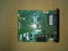 Samsung PS60E530 BN94-05555M Plasma Main Board 0
