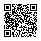 Bush 50/211F T.MSD309.B81C 12176 SCREEN V500HJ1-LE8 LED Main Board QR code