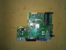 Bush 50/211F T.MSD309.B81C 12176 SCREEN V500HJ1-LE8 LED Main Board 0