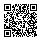 Polaroid P55UP0117A 6871L-3959A 6870C-0535B LED T-CON Board QR code