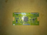 Polaroid P55UP0117A 6871L-3959A 6870C-0535B LED T-CON Board 0