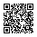 Panasonic TX-55CX700B TXN/A1HCVB TNPH1120 LED Main Board QR code