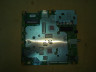 Panasonic TX-55CX700B TXN/A1HCVB TNPH1120 LED Main Board 0
