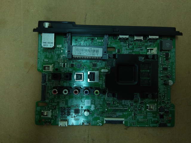 Sony LV32F390S BN94-12449F LCD Main Board