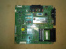 Samsung LE40B530P7W BN94-02710G LED Main Board 0