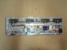 Samsung LE40B530P7W H40F1_9HS BN44-00264C LCD Power Supply 0