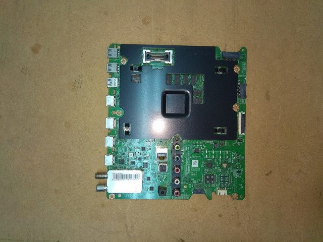 Samsung UE48JU6740U BN94-10163N LED Main Board