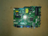 Logic L32HE17 TP.S506.PB818 LED Main Board 0