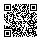 Sharp LC-32LD145K 23156573 17IPS19-5 LED Power Supply QR code