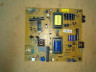 Sharp LC-32LD145K 23156573 17IPS19-5 LED Power Supply 0