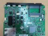 Samsung UE46ES6300 BN94-05898P LED Main Board 0