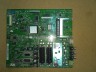 LG 32LD320 EBU608566003 EAX60686904 (2) LED Main Board 0
