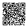 Panasonic TX-L50DT65B TXN/A1VKUB TNPH1056 1A LED Main Board QR code