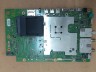 Panasonic TX-L50DT65B TXN/A1VKUB TNPH1056 1A LED Main Board 0