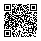 Bush LED49292UHD FVP 23365466 17MB120 LED Main Board QR code